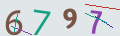 verifycode